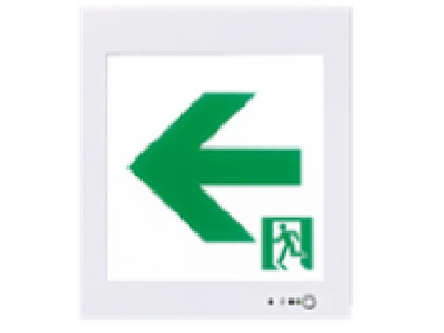 室内通路（壁付型）